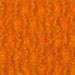 Orange Peel